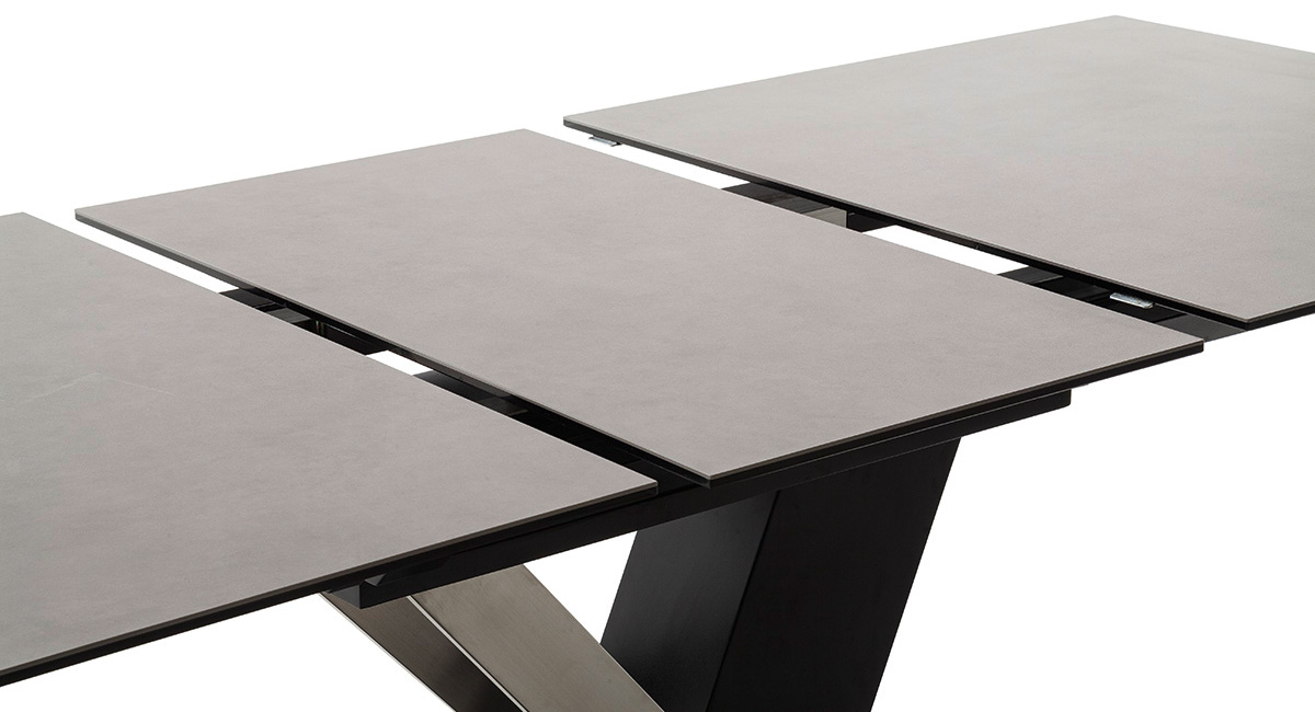 Massaro Stół rozkładany